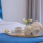 Mira Holiday Homes - One Bedroom Apartment - Jbr - Next To The Beach