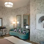 Royal Club By Rvhr, Noora Tower, Al Habtoor City, Business Bay