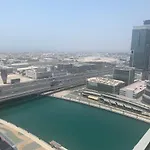 Royal Club By Rvhr, Noora Tower, Al Habtoor City, Business Bay