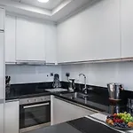 Royal Club By Rvhr, Noora Tower, Al Habtoor City, Business Bay