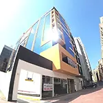 Barsha Star Residence - Home Stay