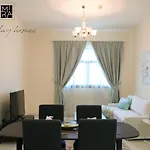 Mira Holiday Homes - Serviced 1 Bedroom With Creek View