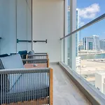 Special Offer Classy Studio With Canal & City Views By Deluxe Holiday Homes
