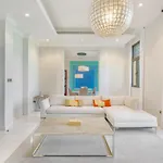 Maison Privee - Prvt Pool & Beach Access In Luxury Palm Jumeirah 6Br Villa