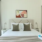 Higuests - Superlative Apt With Private Beach Access