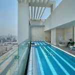 Millennium Executive Apartments Mont Rose