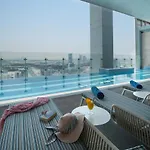 Millennium Executive Apartments Mont Rose