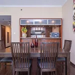 Rh- Bright & Spacious 1Br In Al Sahab Tower, Marina