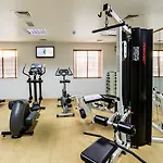 Holiday Inn Express Dubai, Jumeirah