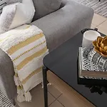 Higuests - Stylish Apartment In Jbr Steps From The Beach