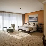 Address Dubai Mall Apartments By Qstay