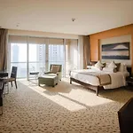 Address Dubai Mall Apartments By Qstay