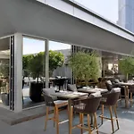 Address Dubai Mall Apartments By Qstay