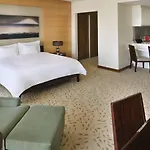 Address Dubai Mall Apartments By Qstay