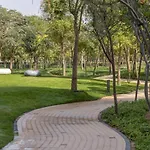 Stay By Latinem Luxury 2Br Holiday Home Cv B1614 Near Burj Khalifa