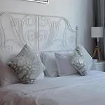 Dubai Marina - 5 Bedroom, Resort Feel, Great Amenities