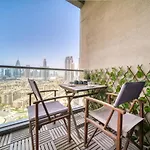 South Ridge 2, Downtown Dubai - Mint Stay