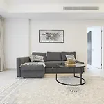 Spacious 2 Bedroom In Madinat Jumeirah Living