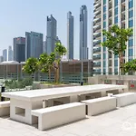 Dream Inn Contemporary Apartments - Downtown Views