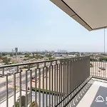 Dream Inn Contemporary Apartments - Downtown Views