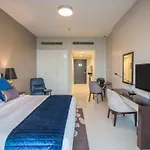 Luxury Living - Amazing Studio In Artesia Damac Hills