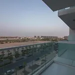 Luxury Living - Amazing Studio In Artesia Damac Hills