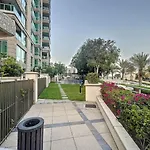 Al Murjan - Appealing One Bedroom