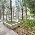 Al Murjan - Appealing One Bedroom