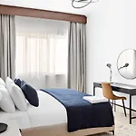Silkhaus Spacious 1Bdr In Art Residence With Pool & Gym