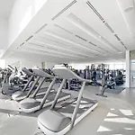Stonetree - Anwa By Omniyat 2Br - Luxury Apartment