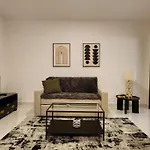 Stunning New Studio With Amazing Views In Jlt
