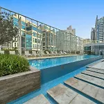 Stonetree - Panoramic View - Spacious 2Br