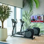 Lux The Vida Marina Residence 2