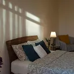 Diana Bluewaters Residences Sweat Apartment