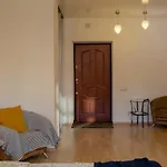 Diana Bluewaters Residences Sweat Apartment