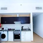 Your Silicon Oasis Comfort Haven