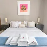 Stonetree - Luxury 1 Bedroom - Best For Tourist