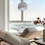 Breathtaking 2Br W/180 Degree Views - Dubai Marina