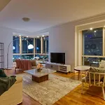 Breathtaking 2Br W/180 Degree Views - Dubai Marina