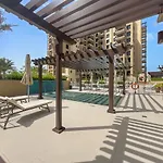 Stonetree - Luxury 1 Bedroom - Best For Tourist