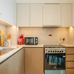 Cozy 2-Bed Apartment Next To Dubai Mall 181Br-2