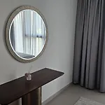 Mh - Act One Act Two - 2Bhk - Ref2202
