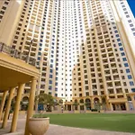 Decorous 2Br At Sadaf 7 Jbr By Deluxe Holiday Homes