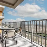 Elite Lux Holiday Homes - Modern 1Br Resort Amenities In Production City Dubai