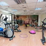 Al Raya Hotel Apartments
