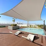 Stonetree - Anwa By Omniyat 2Br - Luxury Apartment