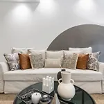 The Smart Concierge - Reehan 8