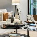 The Smart Concierge - Reehan 8