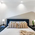 The Smart Concierge - Reehan 8