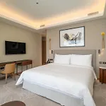Nasma Luxury Stays - The Height Of Luxury In This 3Br With Burj Views
